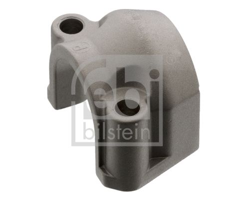 FEBI BILSTEIN Kronšteins, Stabilizatora bukse 40444